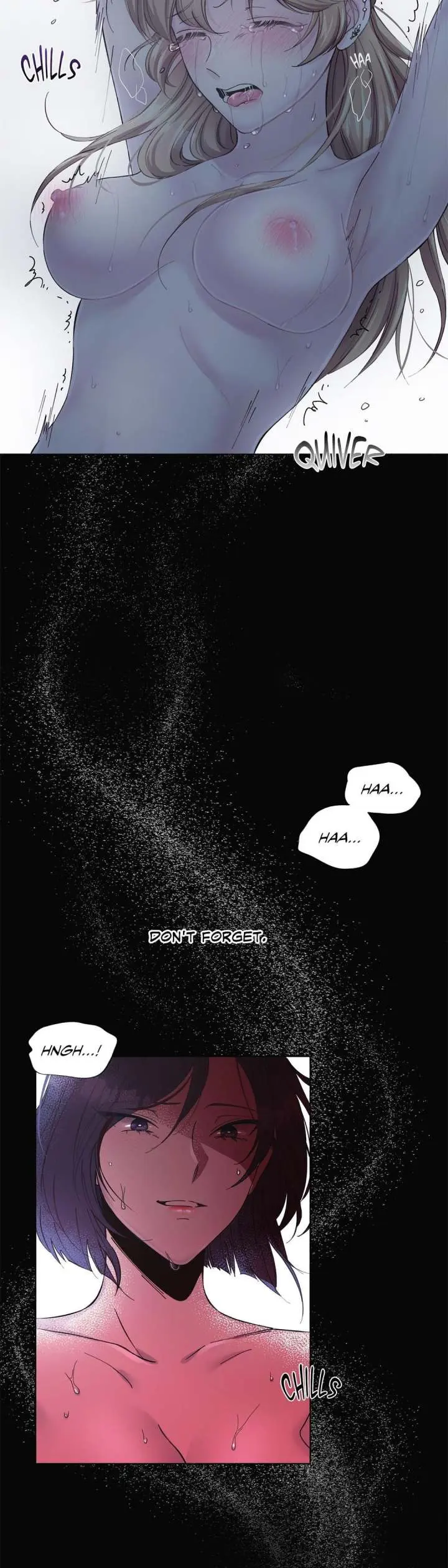 Lilith 2 Episode 12 - Page 24