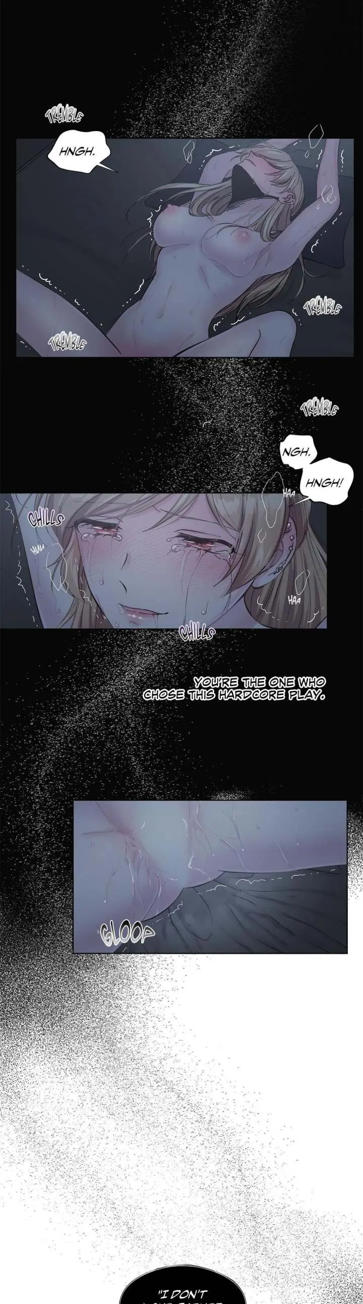 Lilith 2 Episode 12 - Page 25