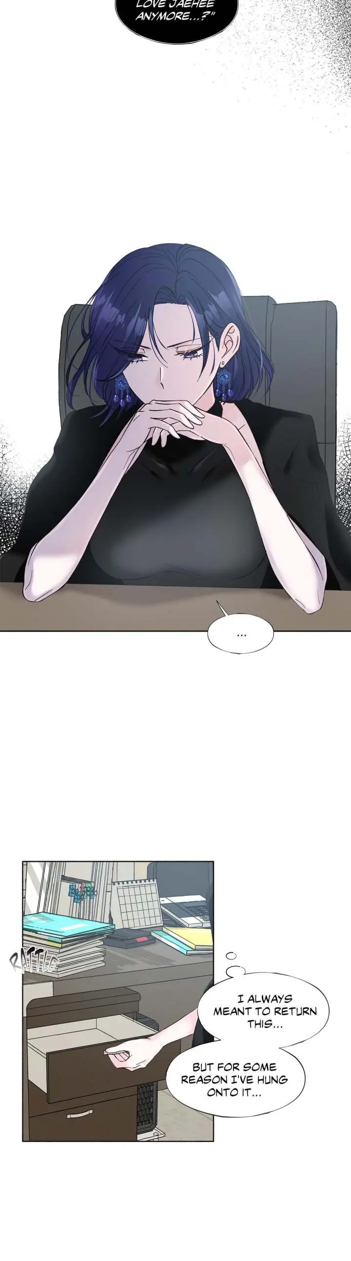 Lilith 2 Episode 12 - Page 26