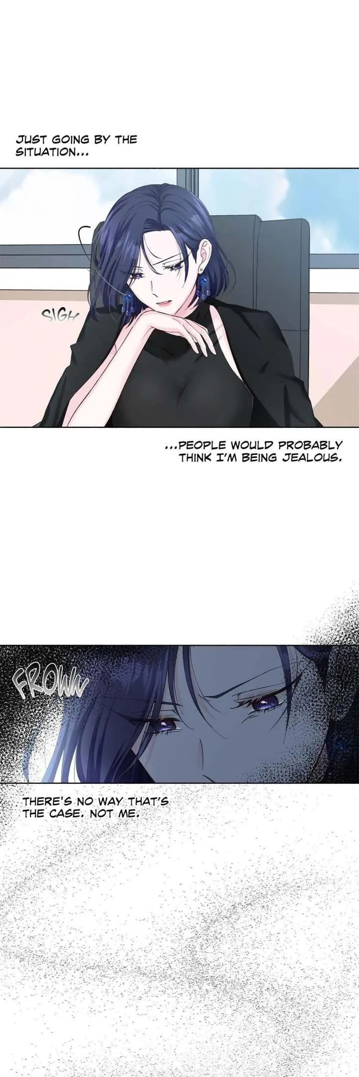Lilith 2 Episode 12 - Page 4