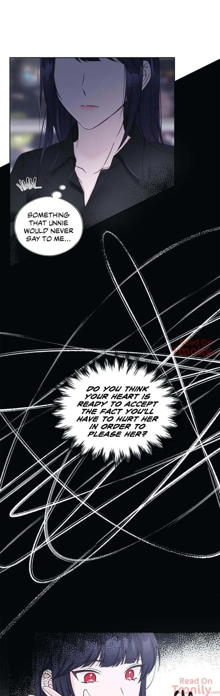 Lilith 2 Episode 15 - Page 10