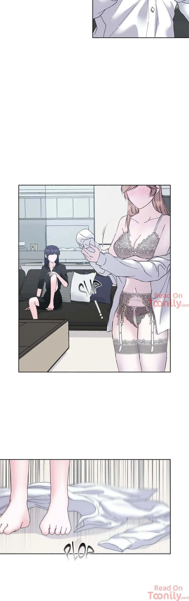 Lilith 2 Episode 15 - Page 17