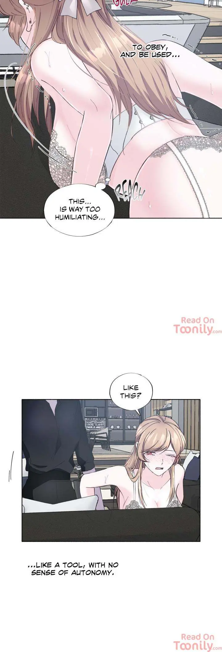 Lilith 2 Episode 15 - Page 26