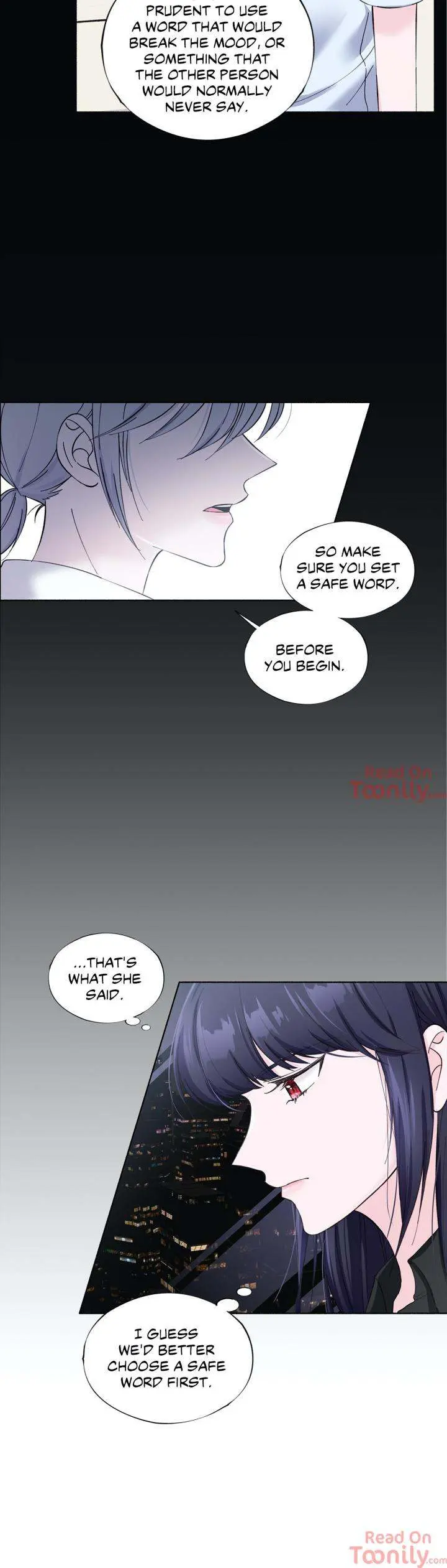 Lilith 2 Episode 15 - Page 6