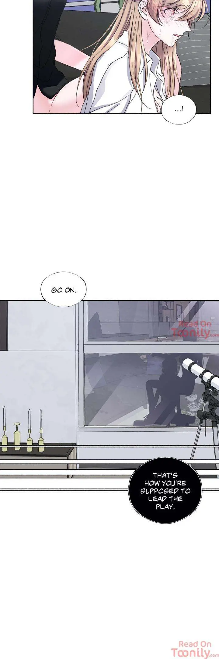 Lilith 2 Episode 16 - Page 24