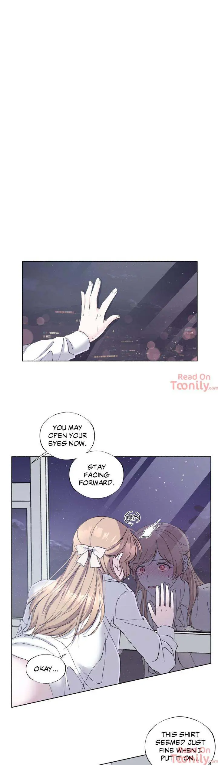Lilith 2 Episode 16 - Page 25