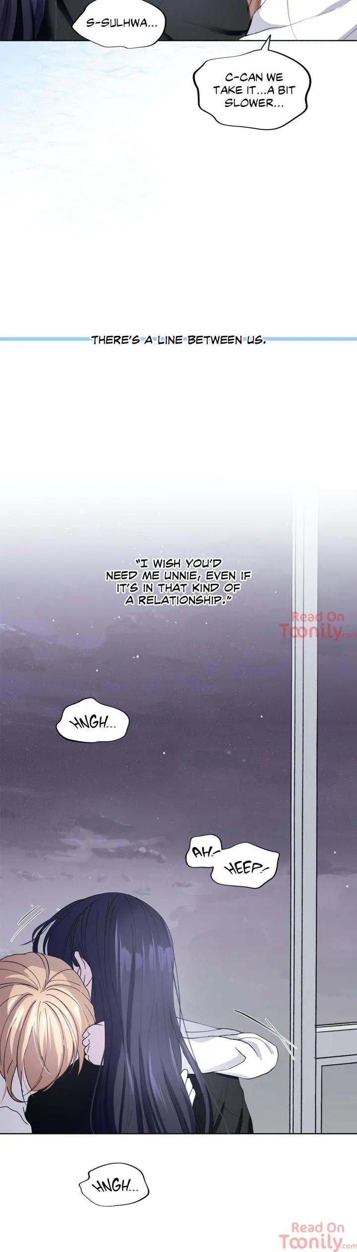 Lilith 2 Episode 17 - Page 9