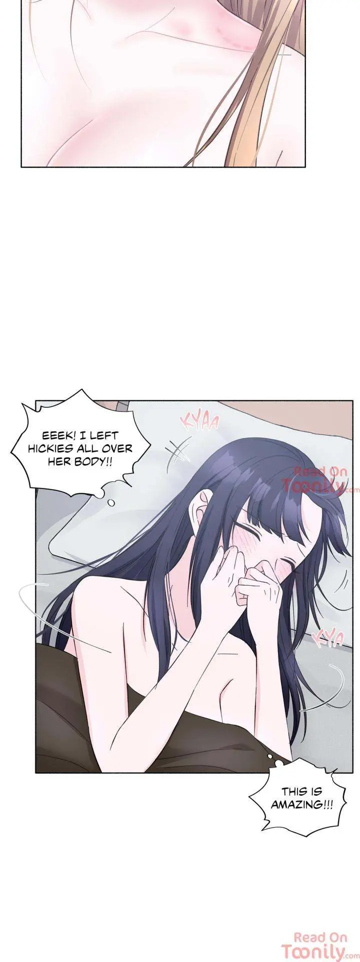 Lilith 2 Episode 18 - Page 29
