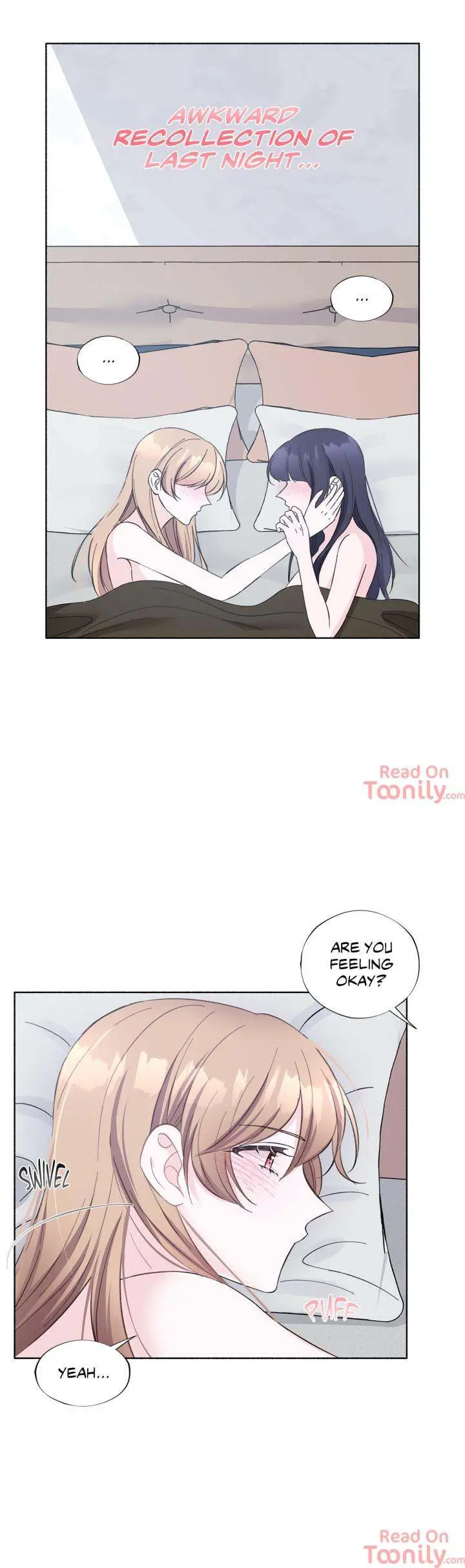 Lilith 2 Episode 18 - Page 36
