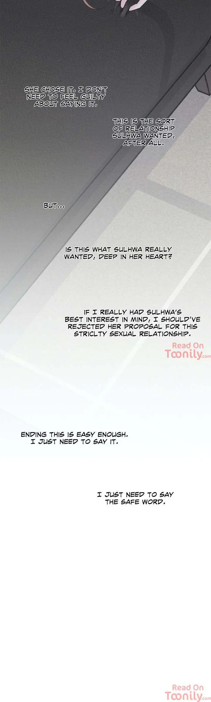 Lilith 2 Episode 18 - Page 6