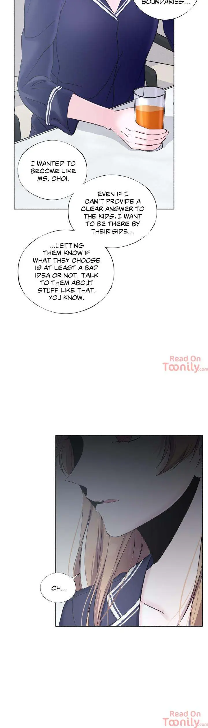 Lilith 2 Episode 19 - Page 24