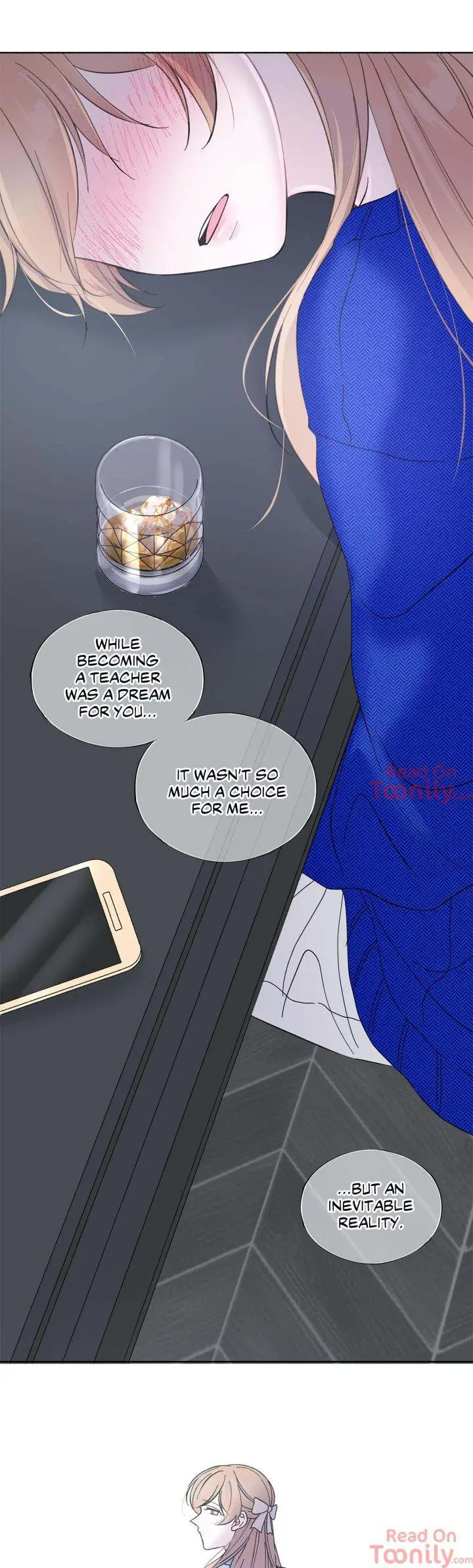 Lilith 2 Episode 19 - Page 36