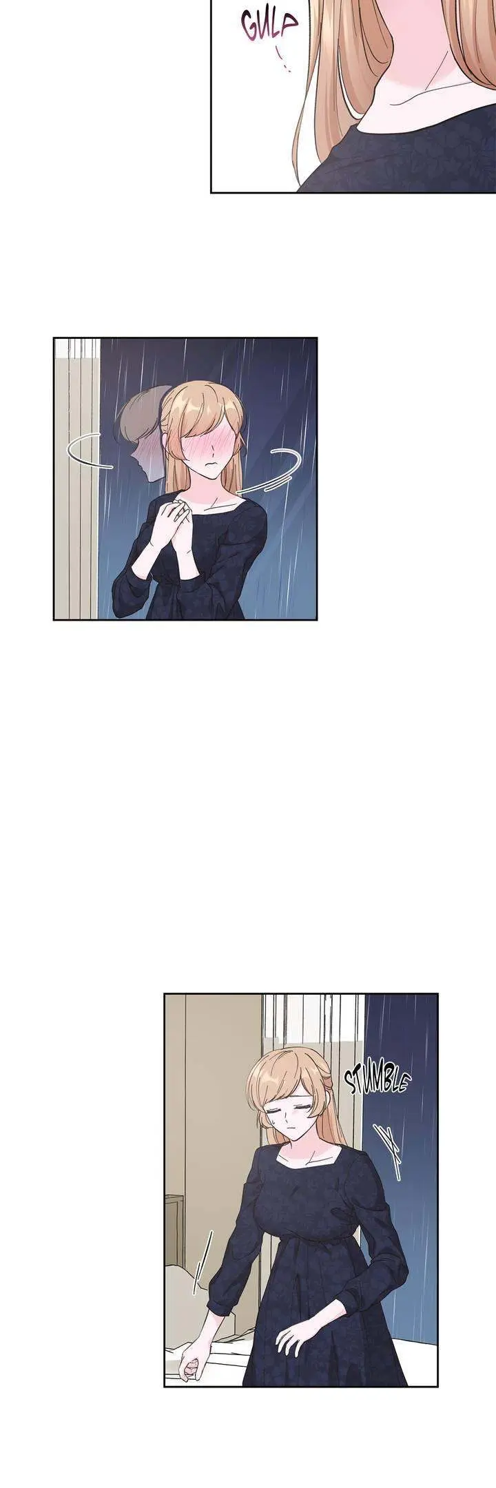 Lilith 2 Episode 2 - Page 12