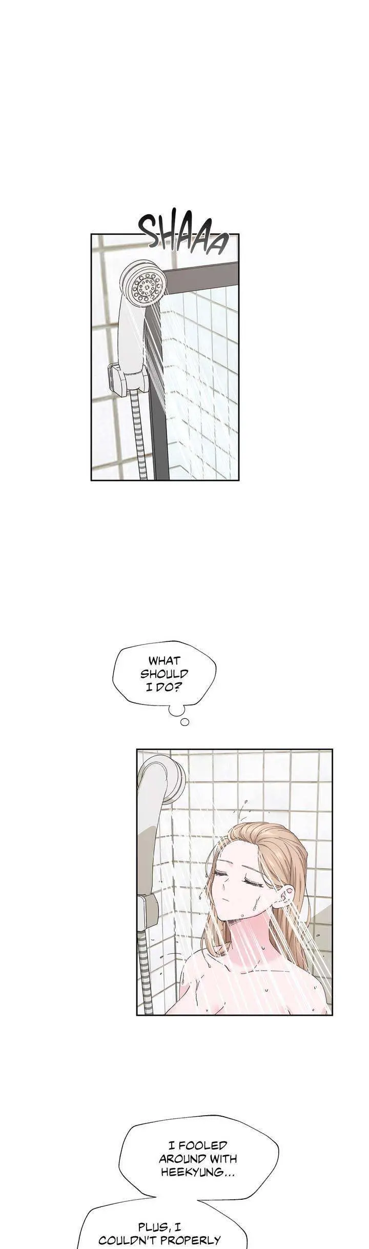 Lilith 2 Episode 2 - Page 14