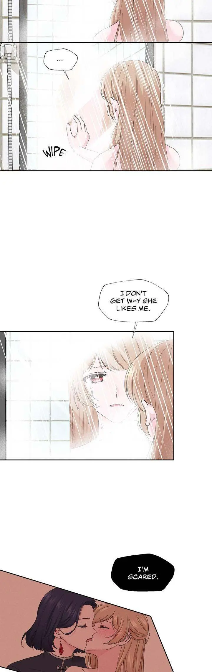 Lilith 2 Episode 2 - Page 17