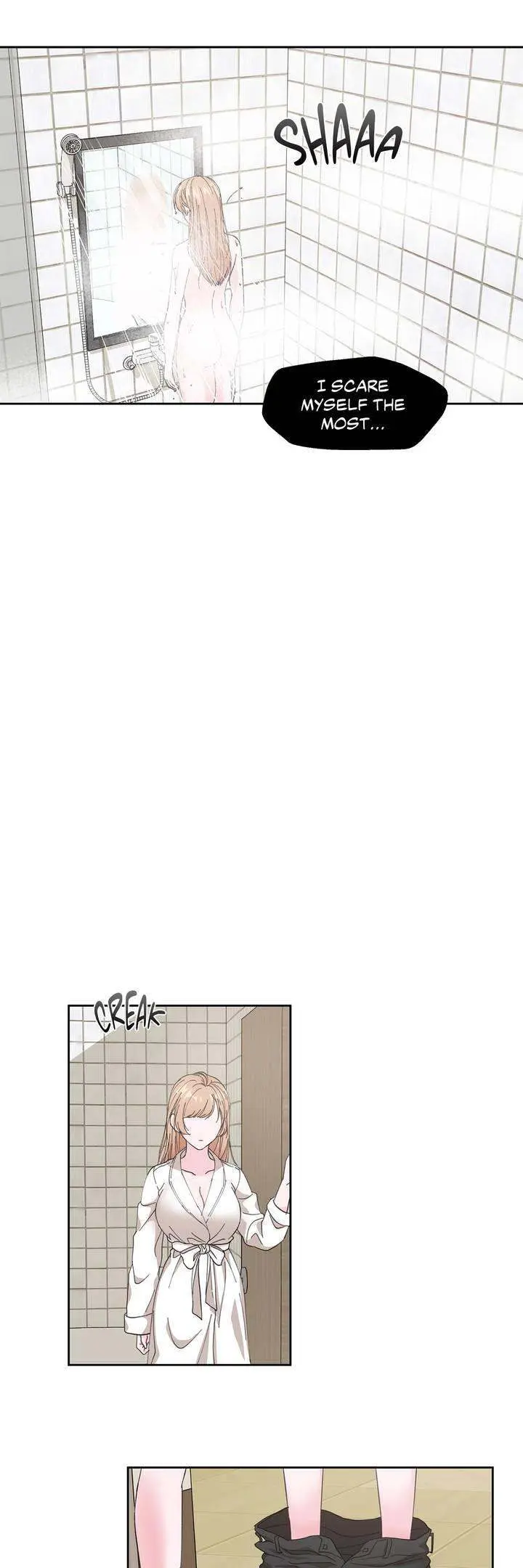 Lilith 2 Episode 2 - Page 19
