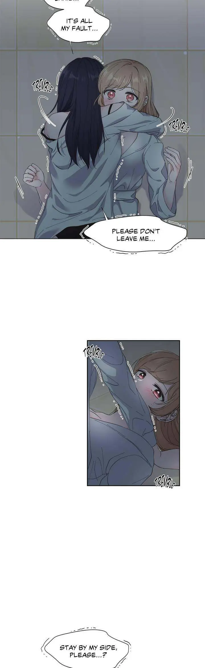 Lilith 2 Episode 2 - Page 26