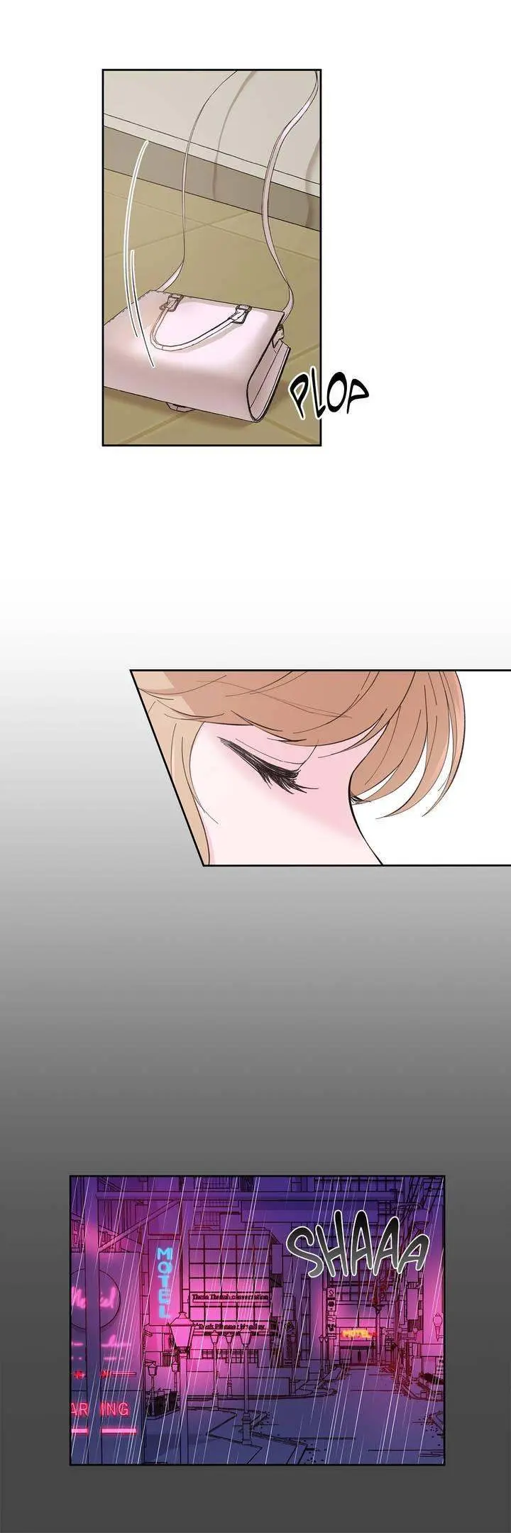 Lilith 2 Episode 2 - Page 3
