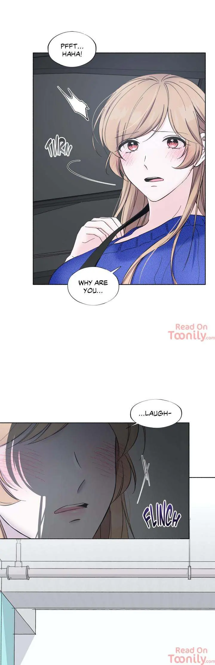 Lilith 2 Episode 20 - Page 10