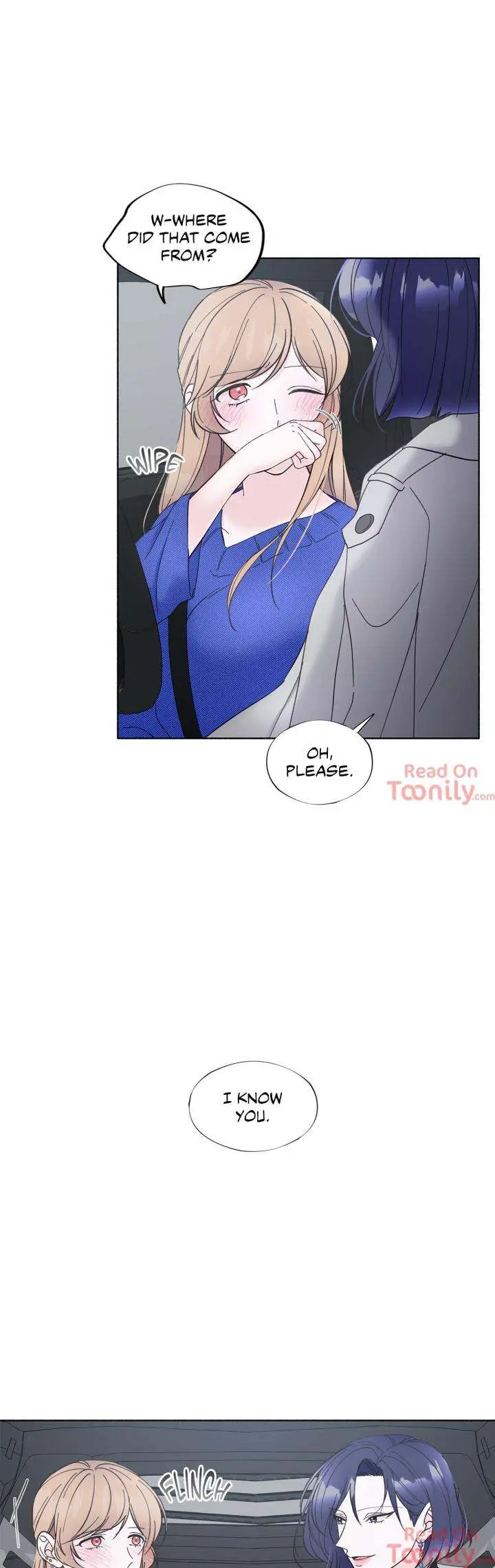 Lilith 2 Episode 20 - Page 14