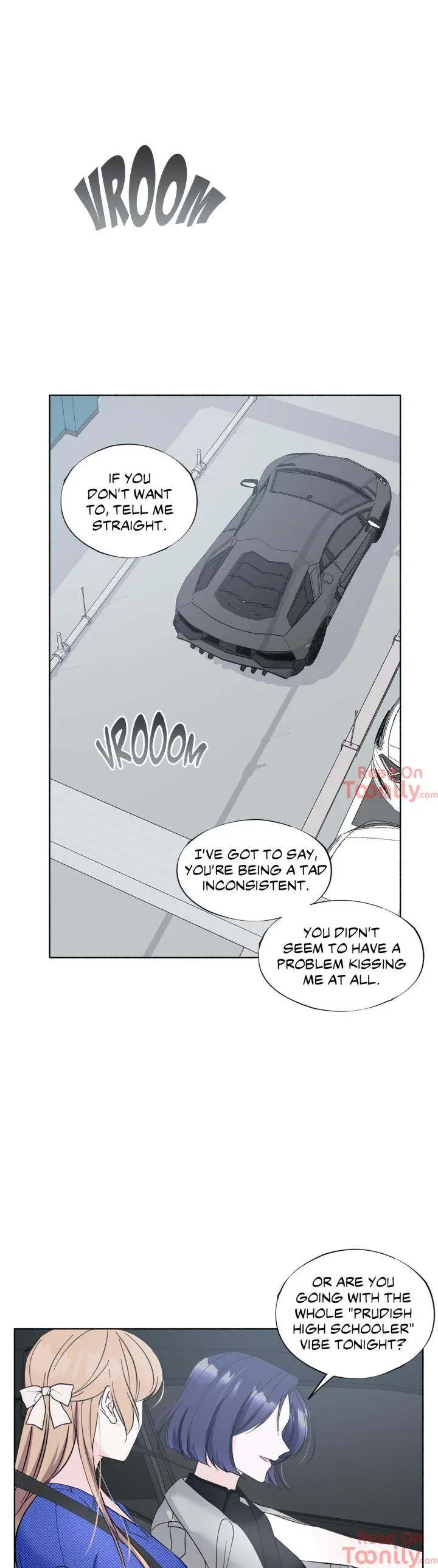 Lilith 2 Episode 20 - Page 16