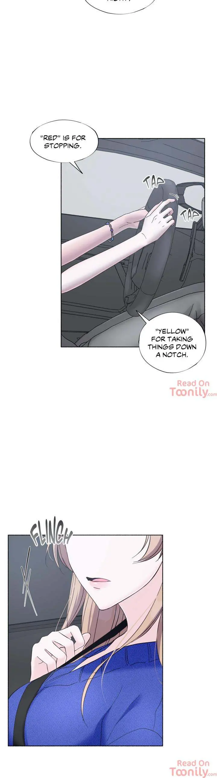 Lilith 2 Episode 20 - Page 18