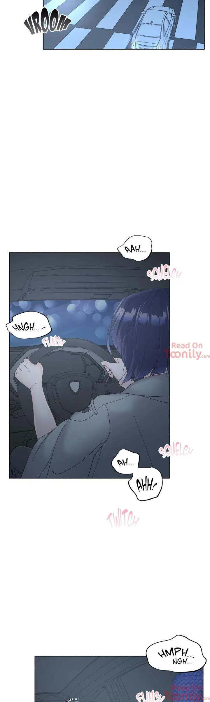 Lilith 2 Episode 20 - Page 32