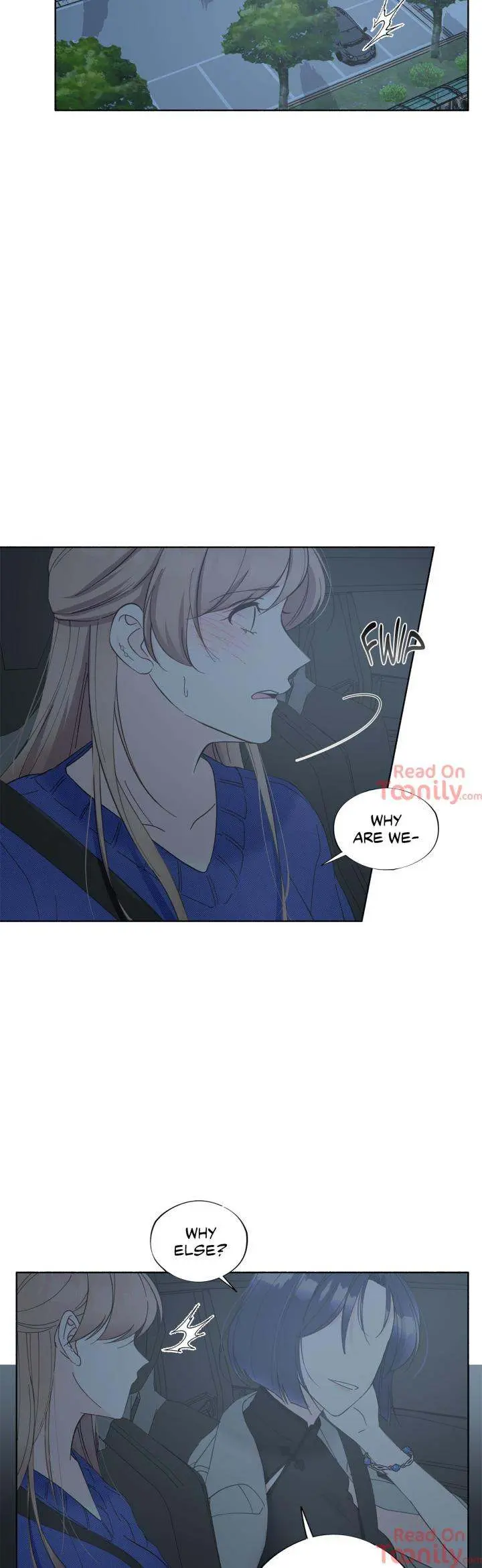 Lilith 2 Episode 20 - Page 38