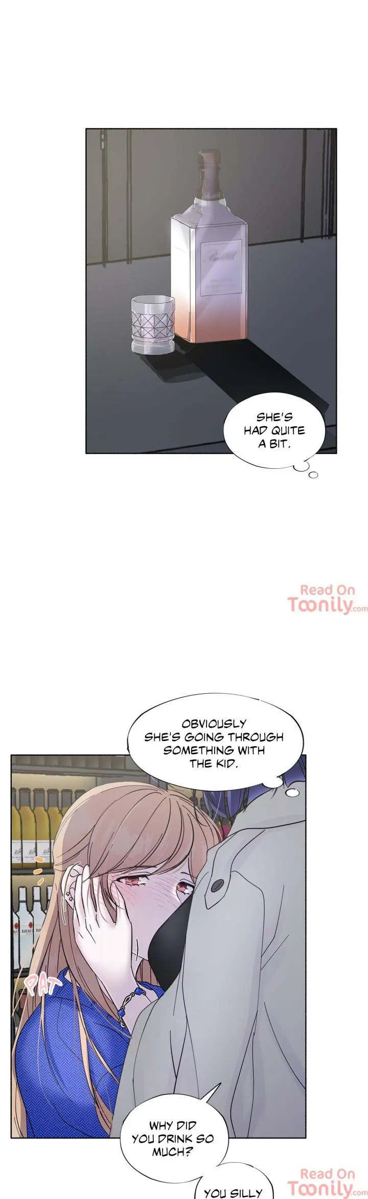 Lilith 2 Episode 20 - Page 4