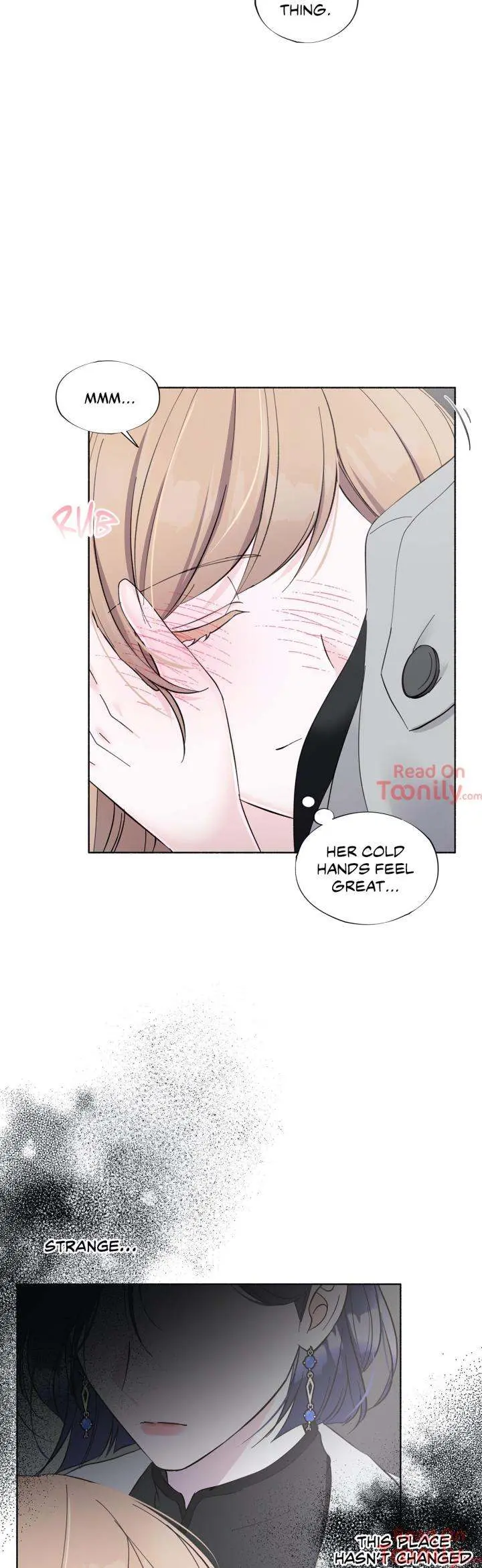 Lilith 2 Episode 20 - Page 5