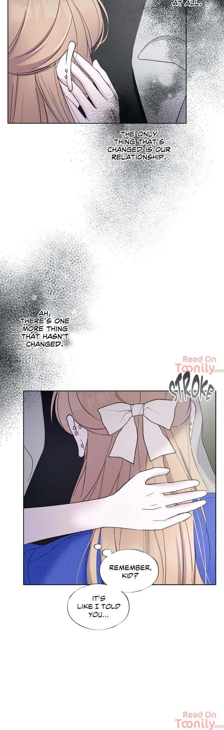 Lilith 2 Episode 20 - Page 6