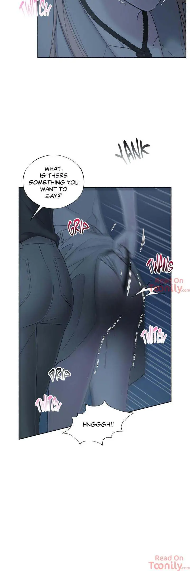 Lilith 2 Episode 21 - Page 24