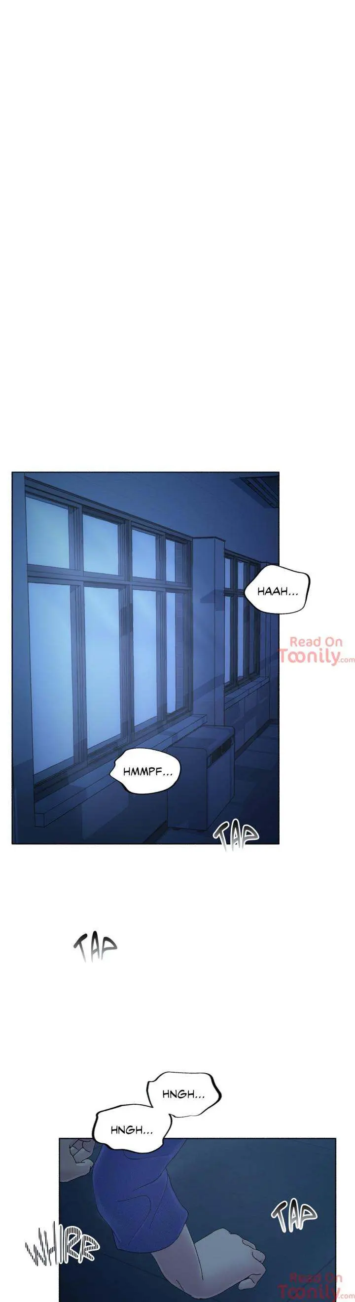 Lilith 2 Episode 21 - Page 26