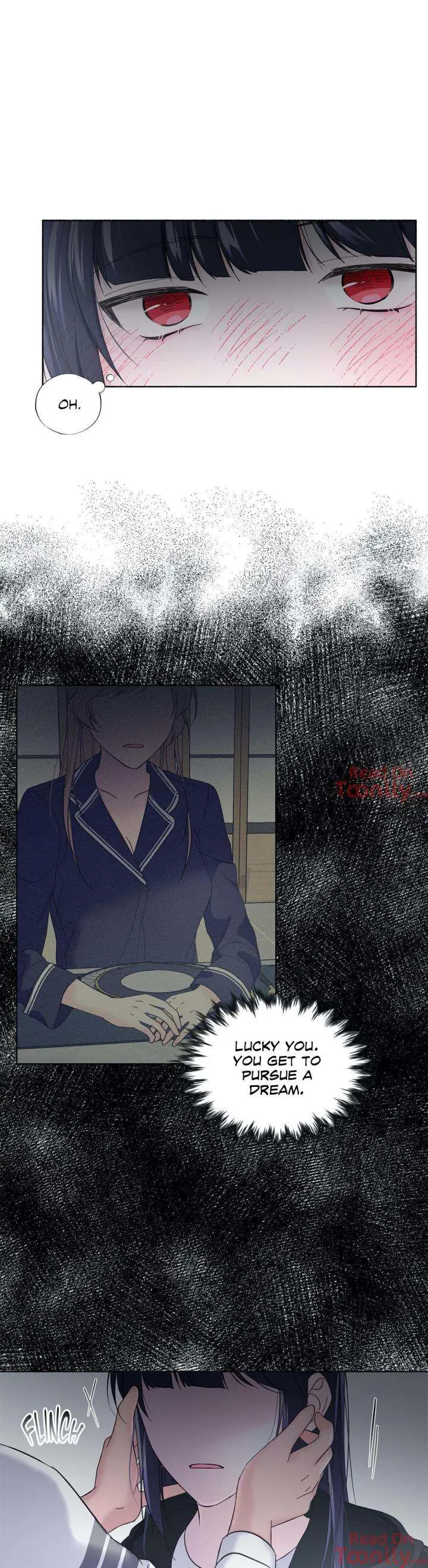 Lilith 2 Episode 21 - Page 4