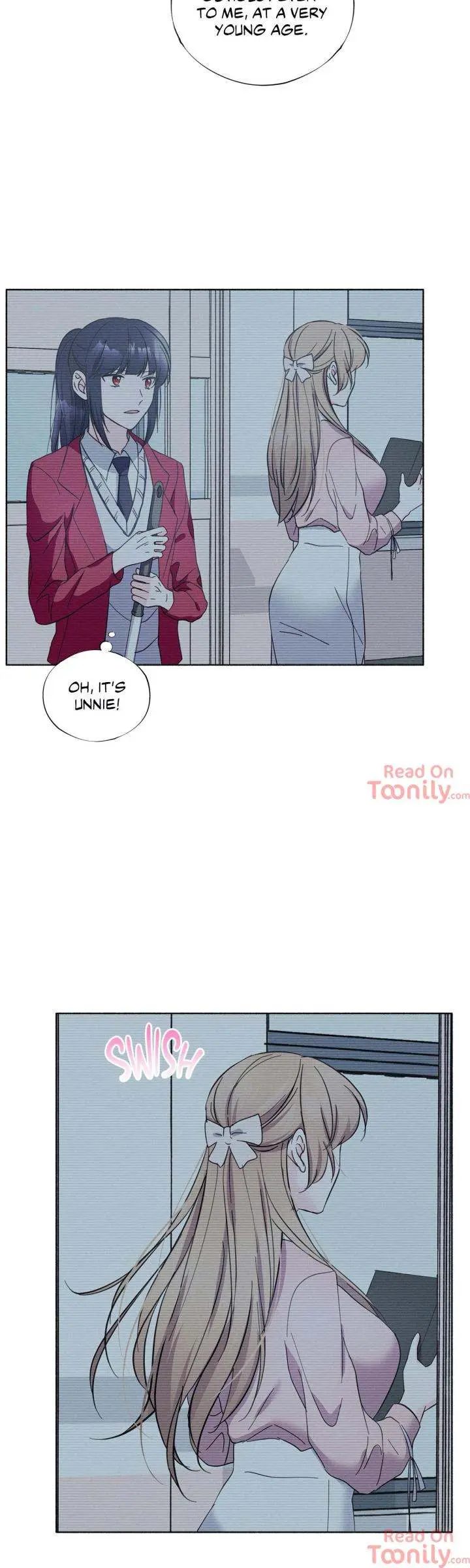 Lilith 2 Episode 21 - Page 9