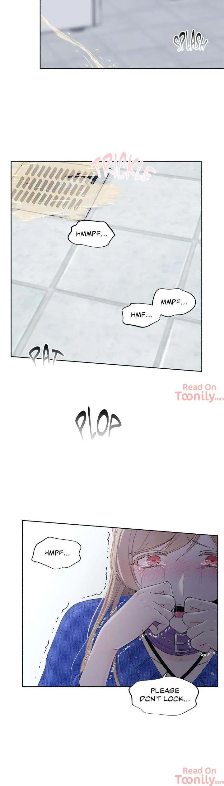 Lilith 2 Episode 22 - Page 10