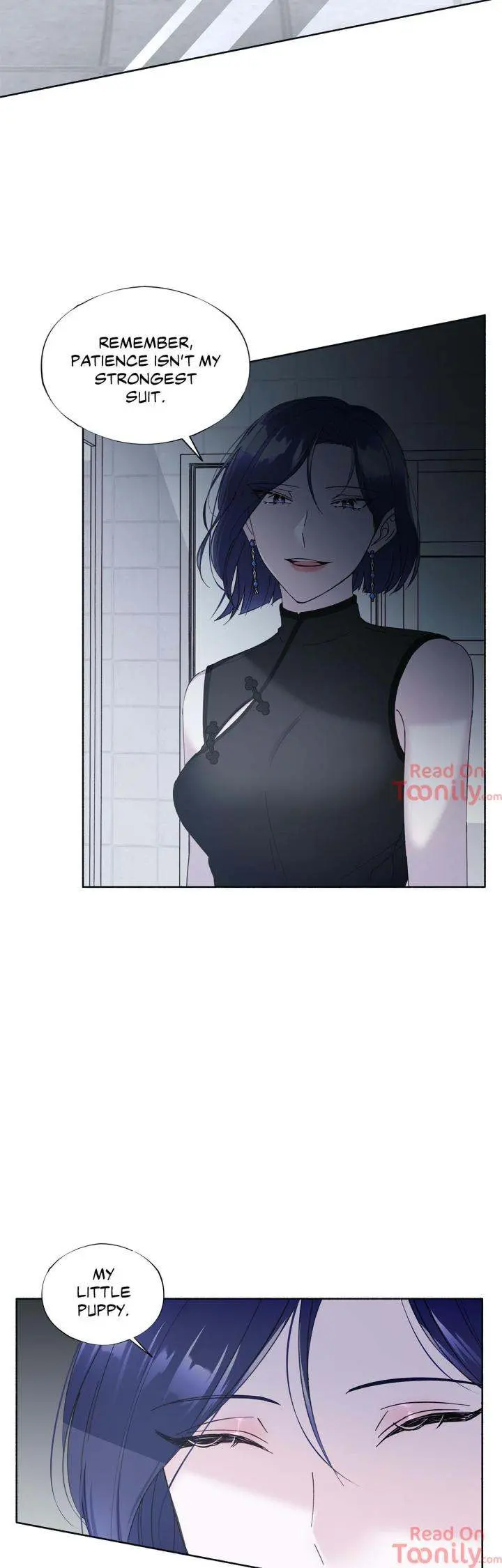 Lilith 2 Episode 22 - Page 6