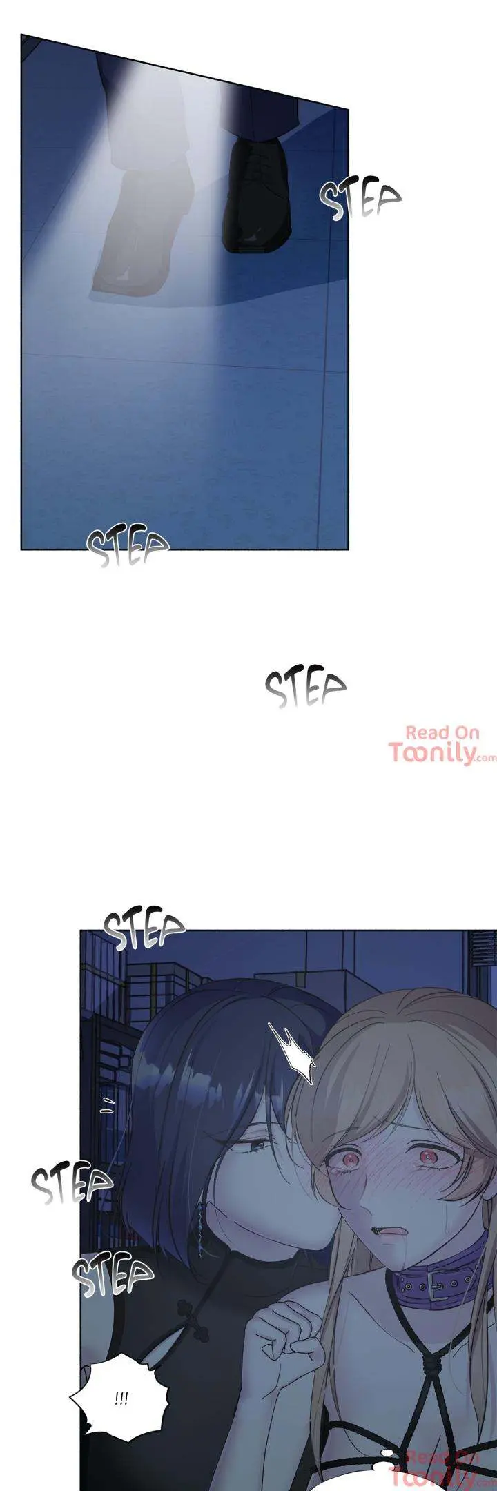 Lilith 2 Episode 23 - Page 13