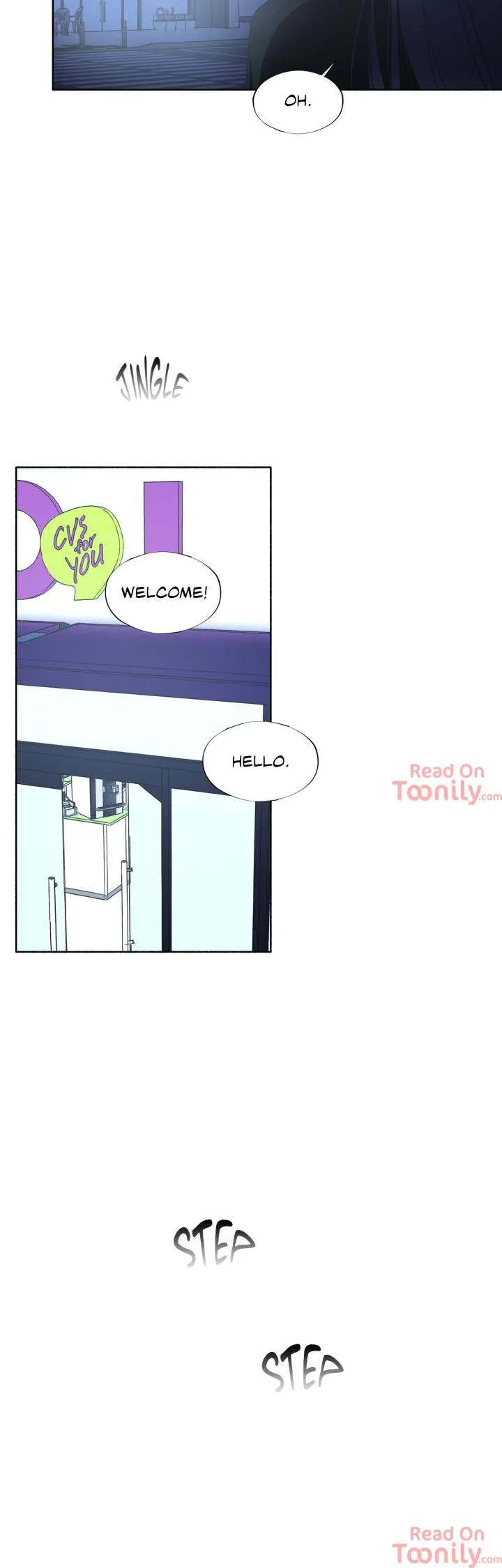 Lilith 2 Episode 23 - Page 34