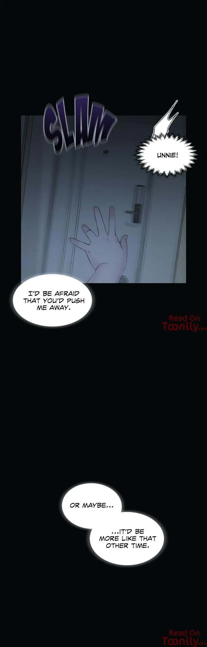 Lilith 2 Episode 24 - Page 14