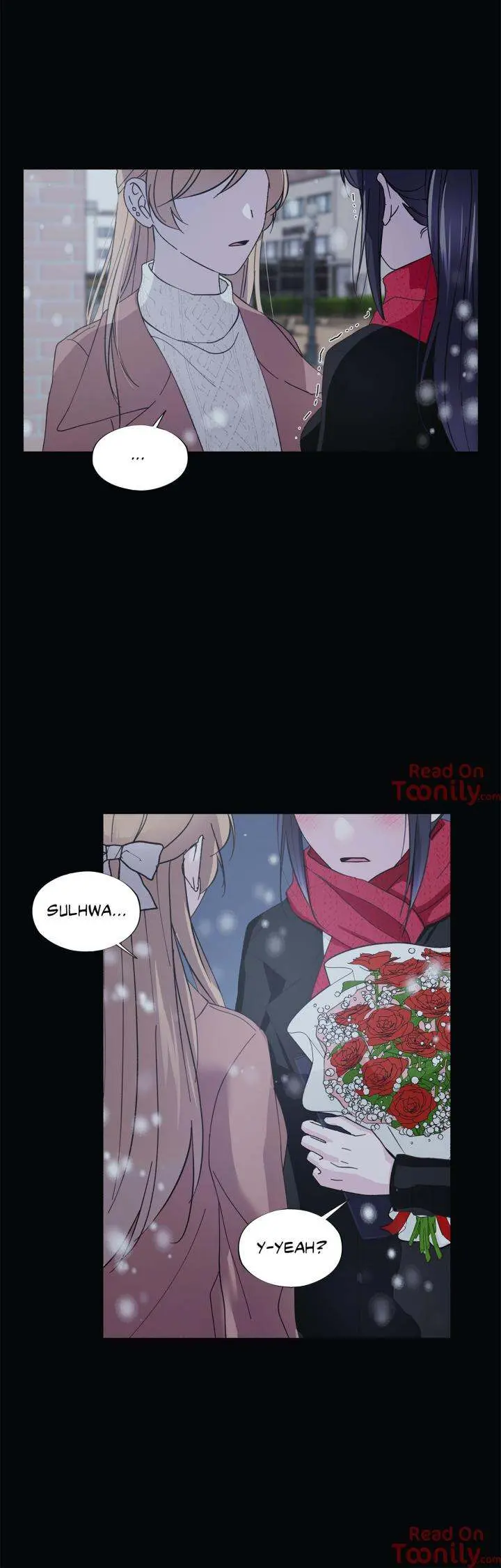 Lilith 2 Episode 24 - Page 16