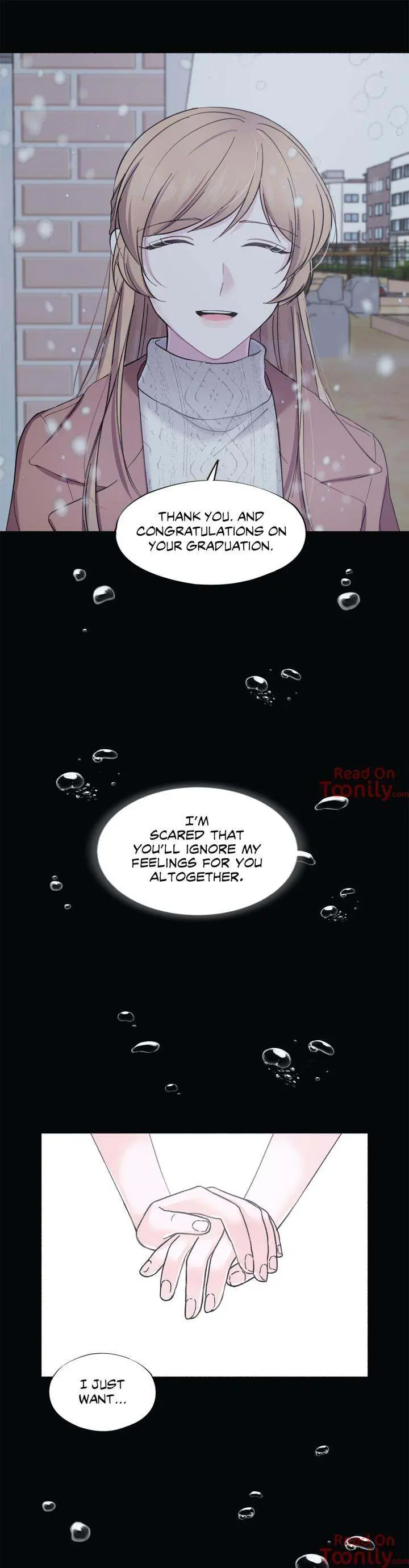 Lilith 2 Episode 24 - Page 17