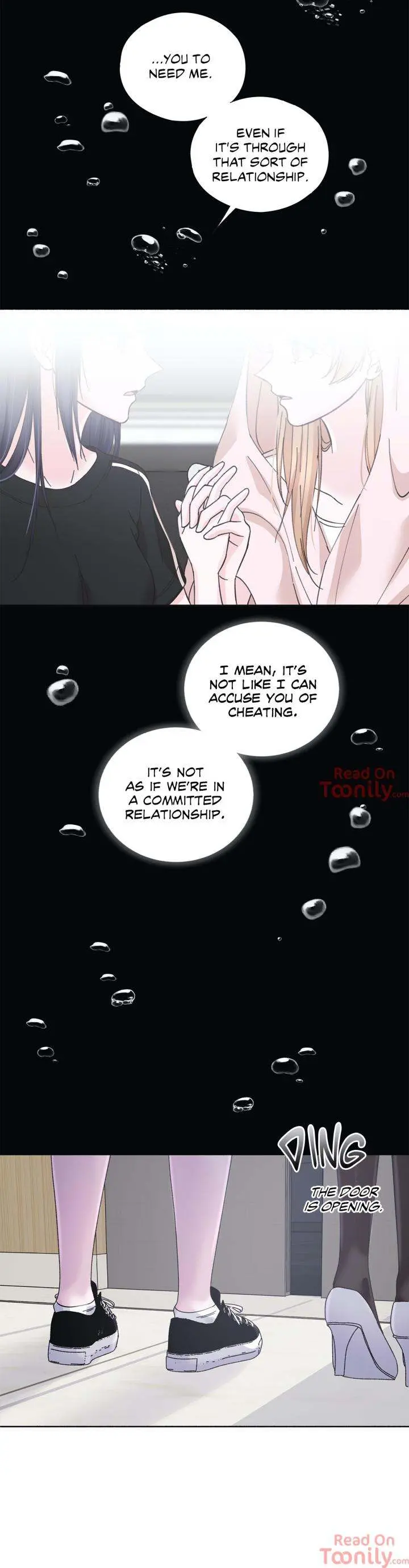 Lilith 2 Episode 24 - Page 18