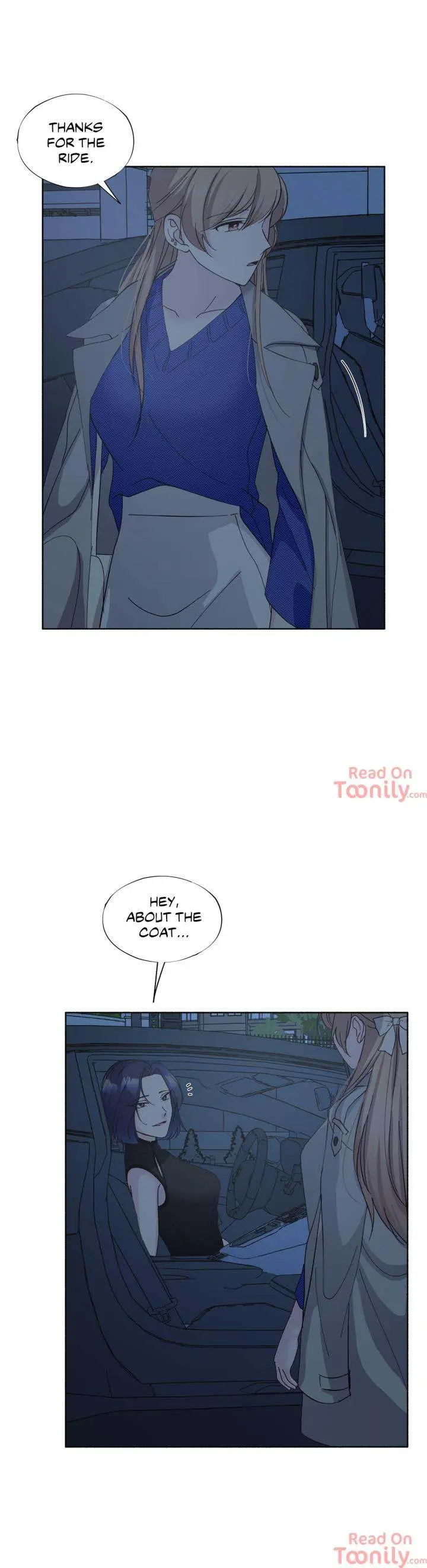 Lilith 2 Episode 24 - Page 2
