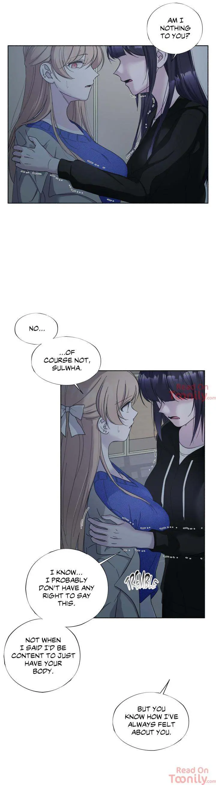 Lilith 2 Episode 24 - Page 24