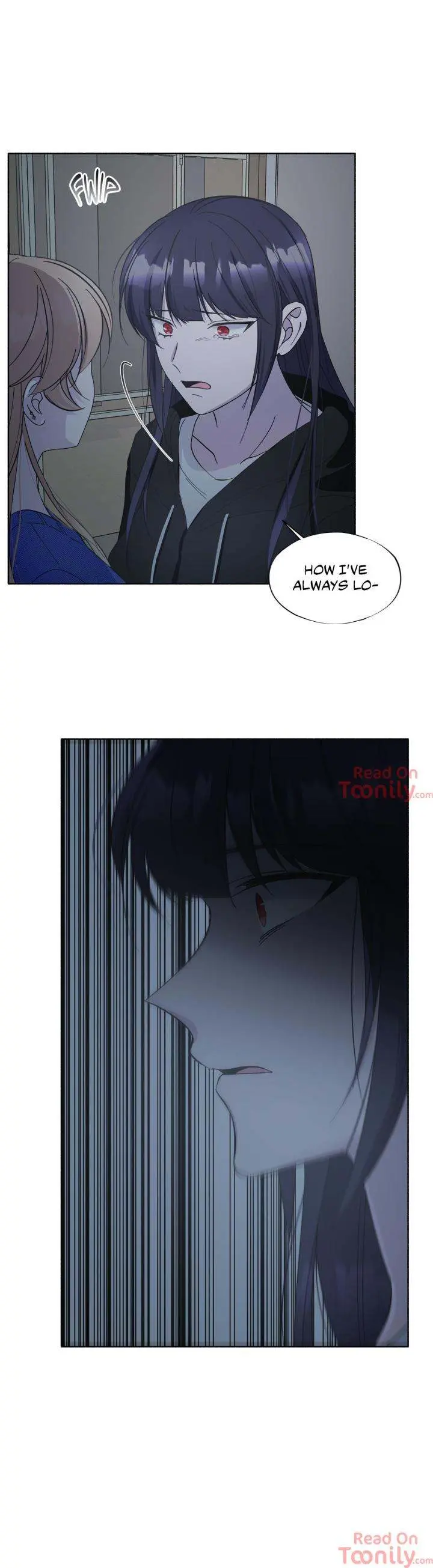 Lilith 2 Episode 24 - Page 25