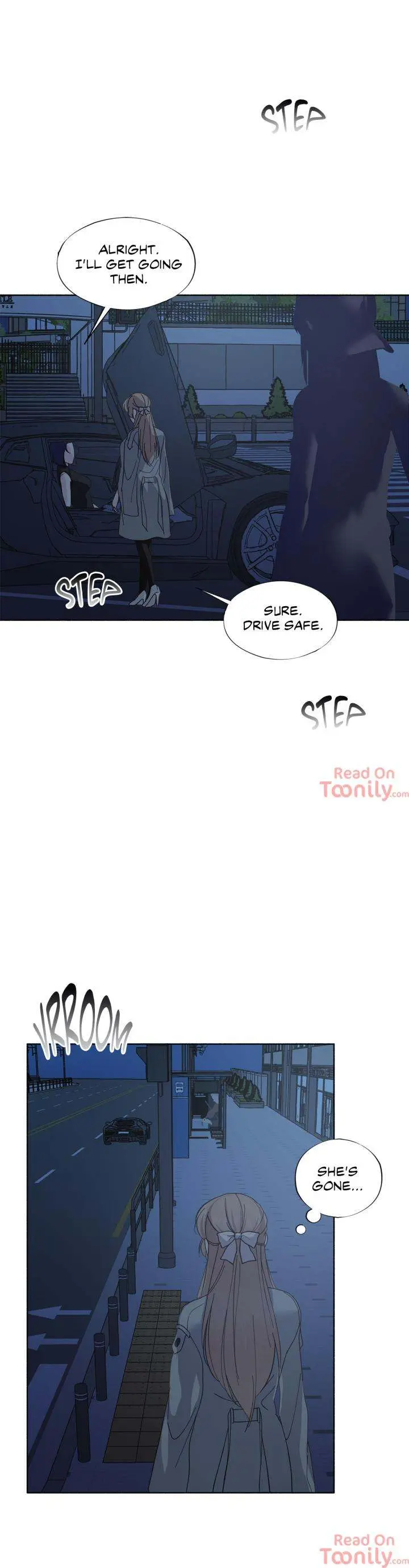 Lilith 2 Episode 24 - Page 4