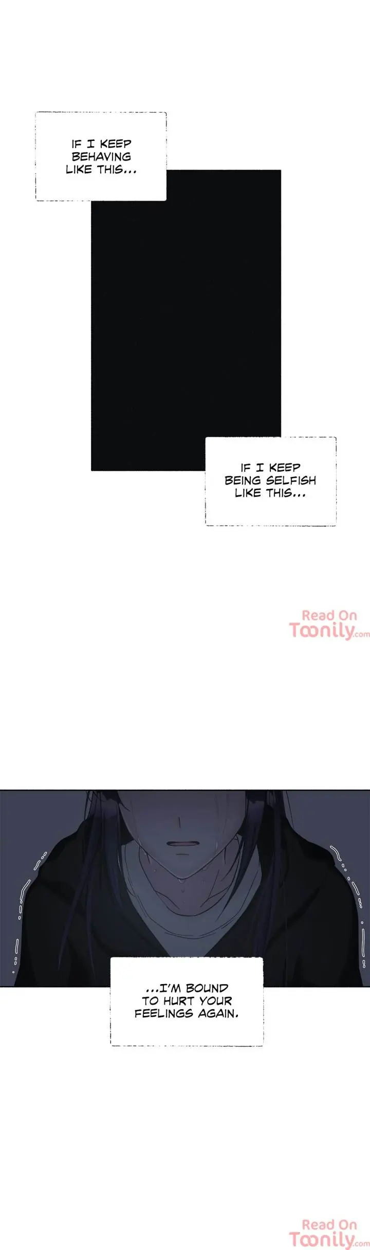 Lilith 2 Episode 25 - Page 25