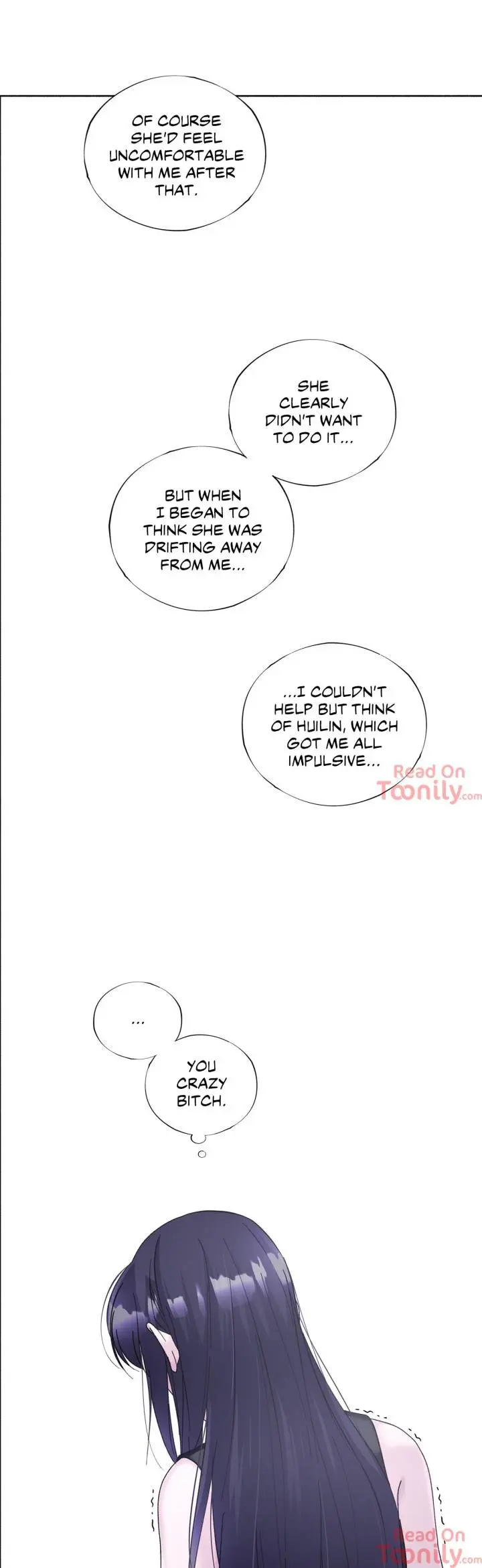 Lilith 2 Episode 25 - Page 34