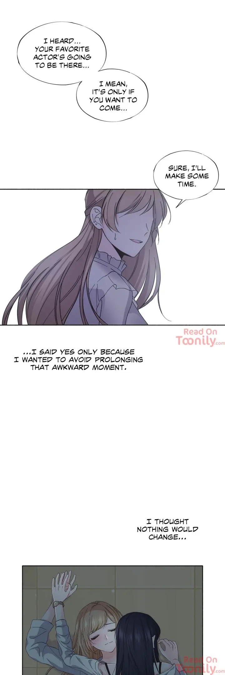 Lilith 2 Episode 26 - Page 14